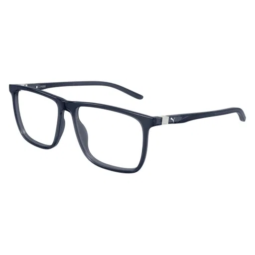 Puma PU0537O Eyeglasses - view 3